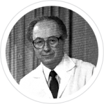 Dr. Ricardo Vacarezza