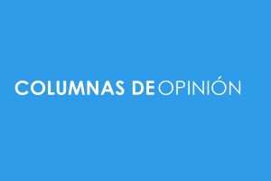 Evaluación de la capacidad de los pacientes para tomar decisiones en