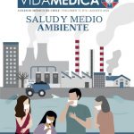 VIDA-MEDICA-71-N2-PORTADA