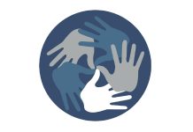 Fondo de Solidaridad Gremial: Un alivio para nuestros colegiados durante la pandemia
