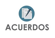 Acuerdos