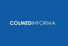 Colmed informa