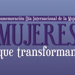DIA-DE-LA-MUJER-COLMED