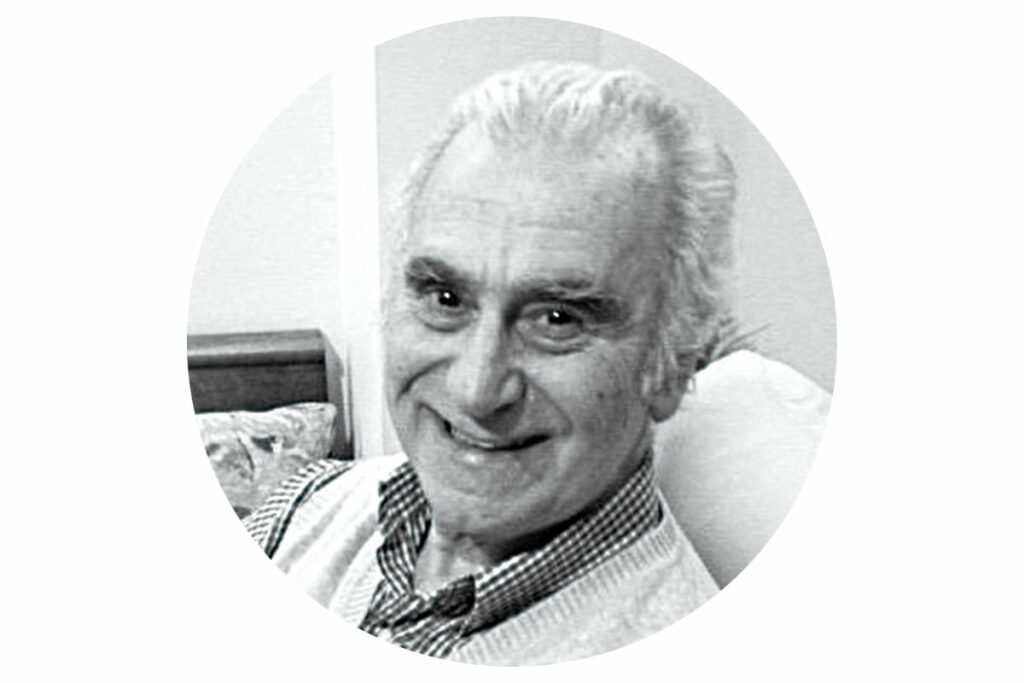 In Memoriam Colegio Medico de Chile