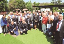 Conmemoración del Día del Médico 2022: Llegó la hora de reencontrarnos