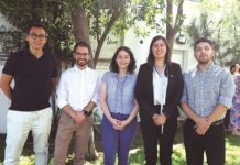 Nueva Directiva Generales de Zona 2023: Fortaleciendo el Espíritu MGZ