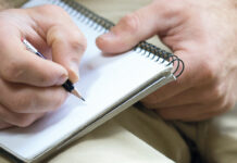 Los jueves literarios