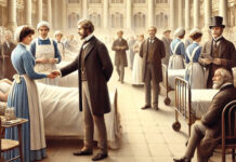 Filantropía y salud en Chile: Reflexiones sobre un vínculo histórico