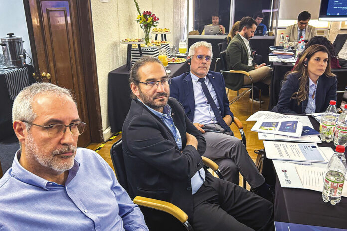 FOTO-NOTA-VM