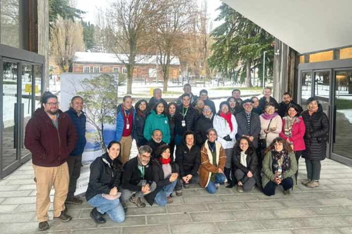FOTO-NOTA-VM