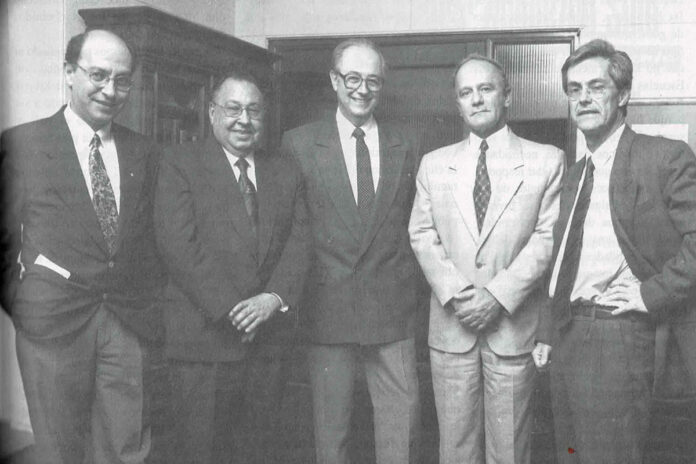 FOTO-1
