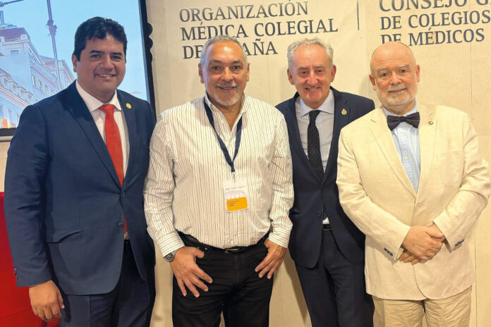FOTO-1-INTERNACIONAL