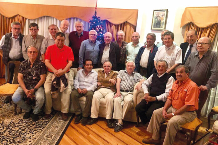FOTO-NOTA