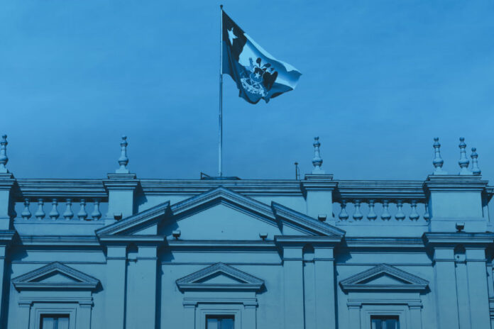 Portada-Moneda