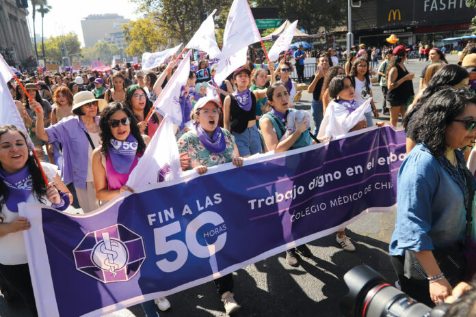 50-horas-1