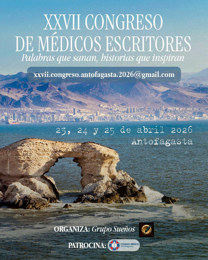 CONGRESO