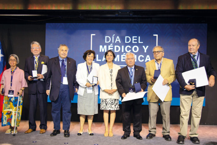 DIA-MEDICO-1