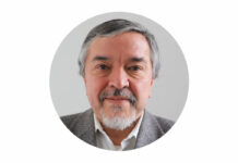 La profesión médica y su código de ética