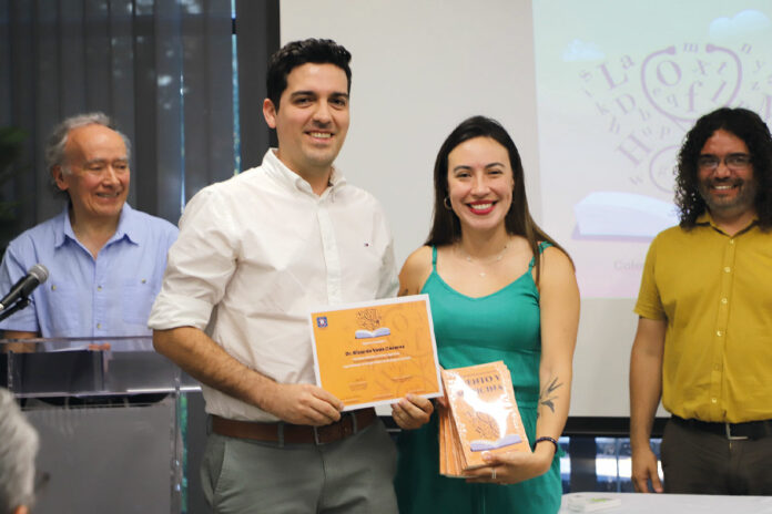 PREMIADOS