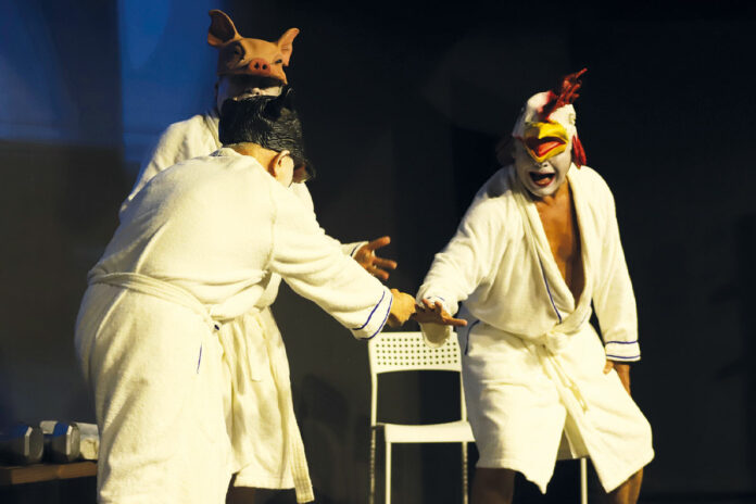 TEATRO-1
