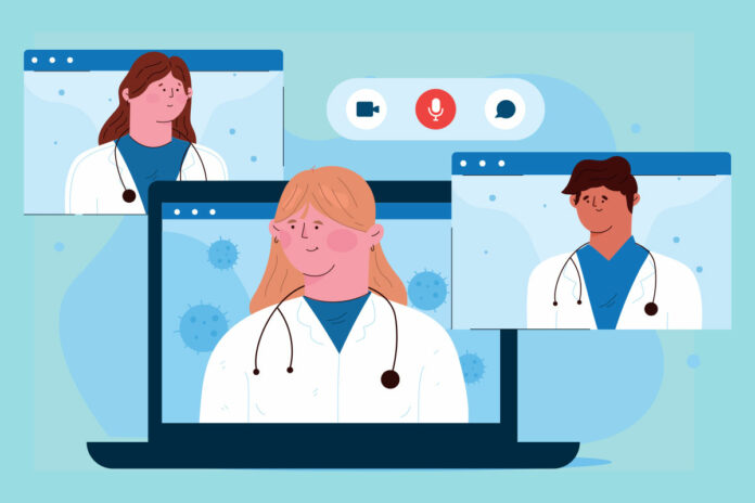 TELEMEDICINA-1