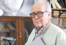 Revista Vida Médica: Un espejo de cada época