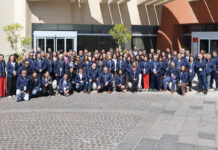 Asamblea General 2026: Colegio Médico proyecta su hoja de ruta frente a los desafíos de la profesión