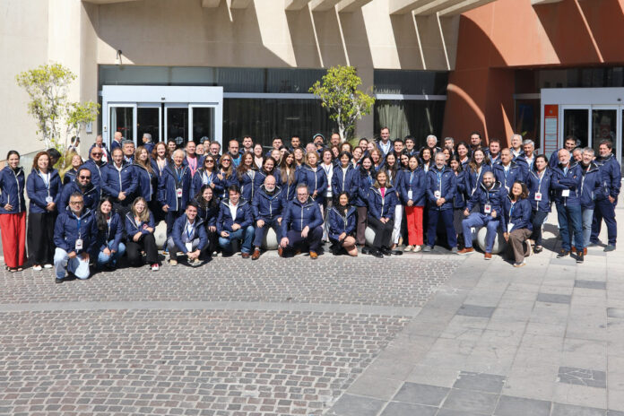 ASAMBLEA-GENERAL-1