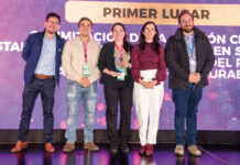 Congreso Medicina del Futuro Presente 2026: Innovación con impacto real en la salud