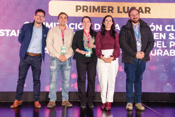 CONGRESO-MEDICINA-PRESENTE
