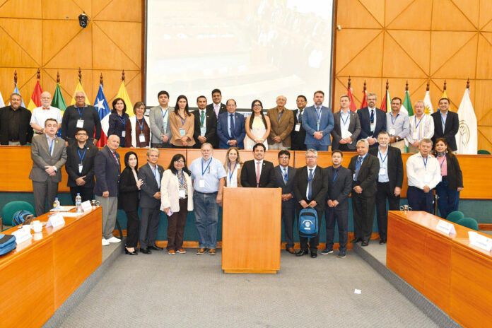 COOPERACION-1