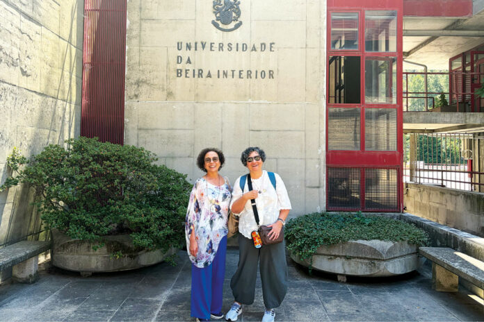 ENCUENTRO-INTERNACIONAL