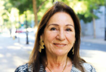 Dra. Dora Silva Martínez, Médica Destacada 2026: “La mayor recompensa está en el agradecimiento de una paciente”
