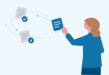 Alcances de nueva exigencia de EUNACOM para emitir licencias médicas