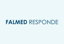 FALMED Responde
