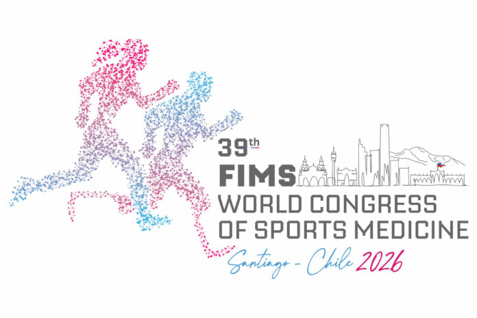MEDICINA-DEPORTE