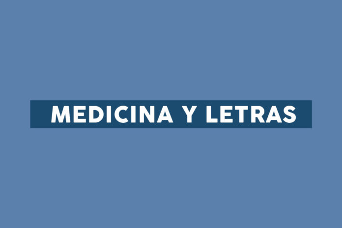 MEDICINA-Y-LETRAS